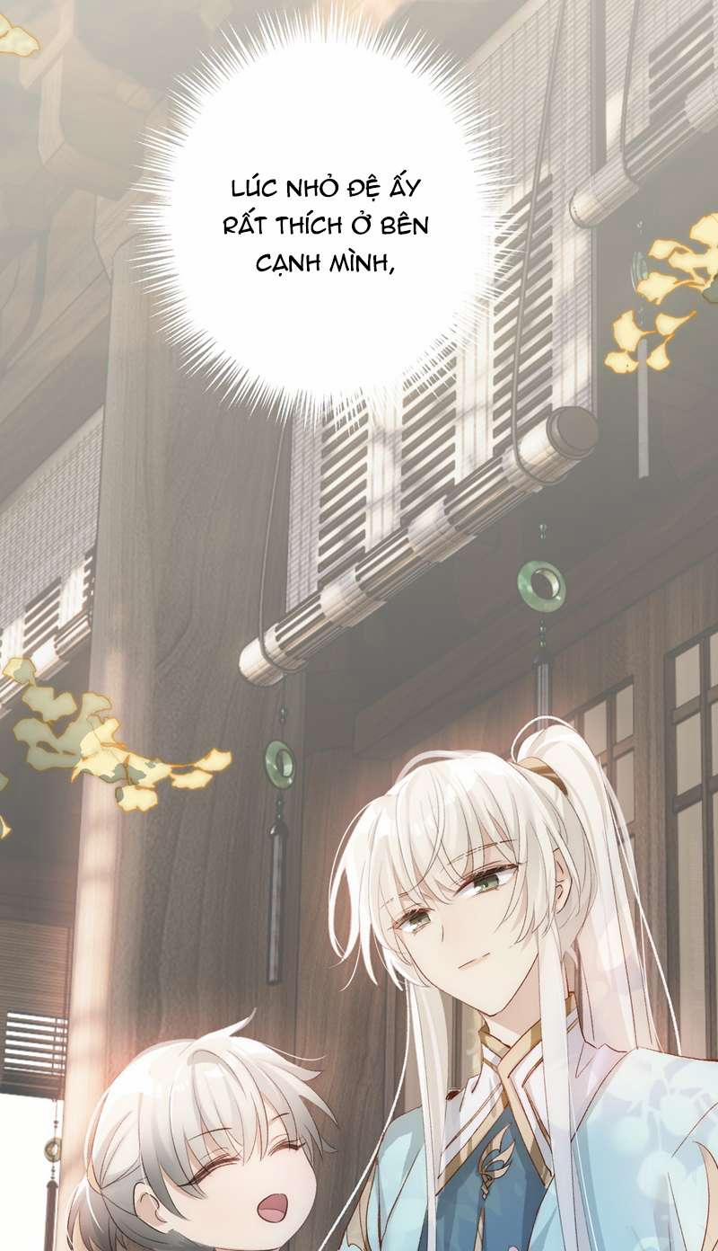 Chuyển Nghịch Âm Dương 6 trang 37