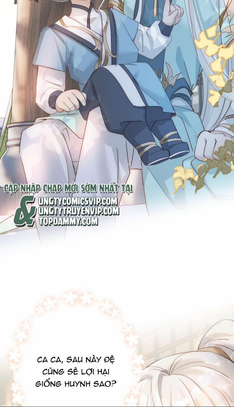 Chuyển Nghịch Âm Dương 6 trang 38