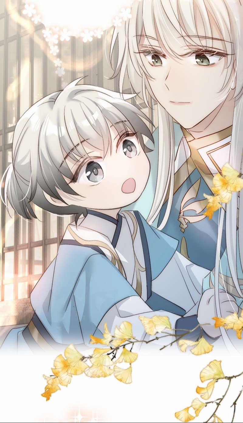 Chuyển Nghịch Âm Dương 6 trang 39