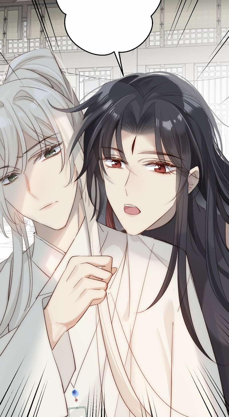 Chuyển Nghịch Âm Dương 6 trang 4