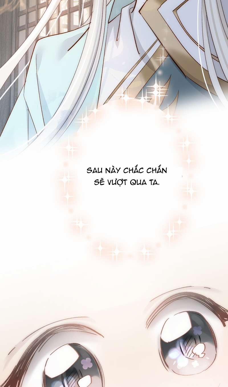 Chuyển Nghịch Âm Dương 6 trang 41