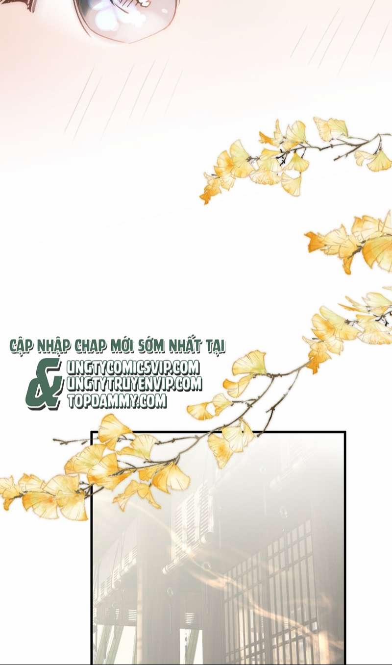 Chuyển Nghịch Âm Dương 6 trang 42