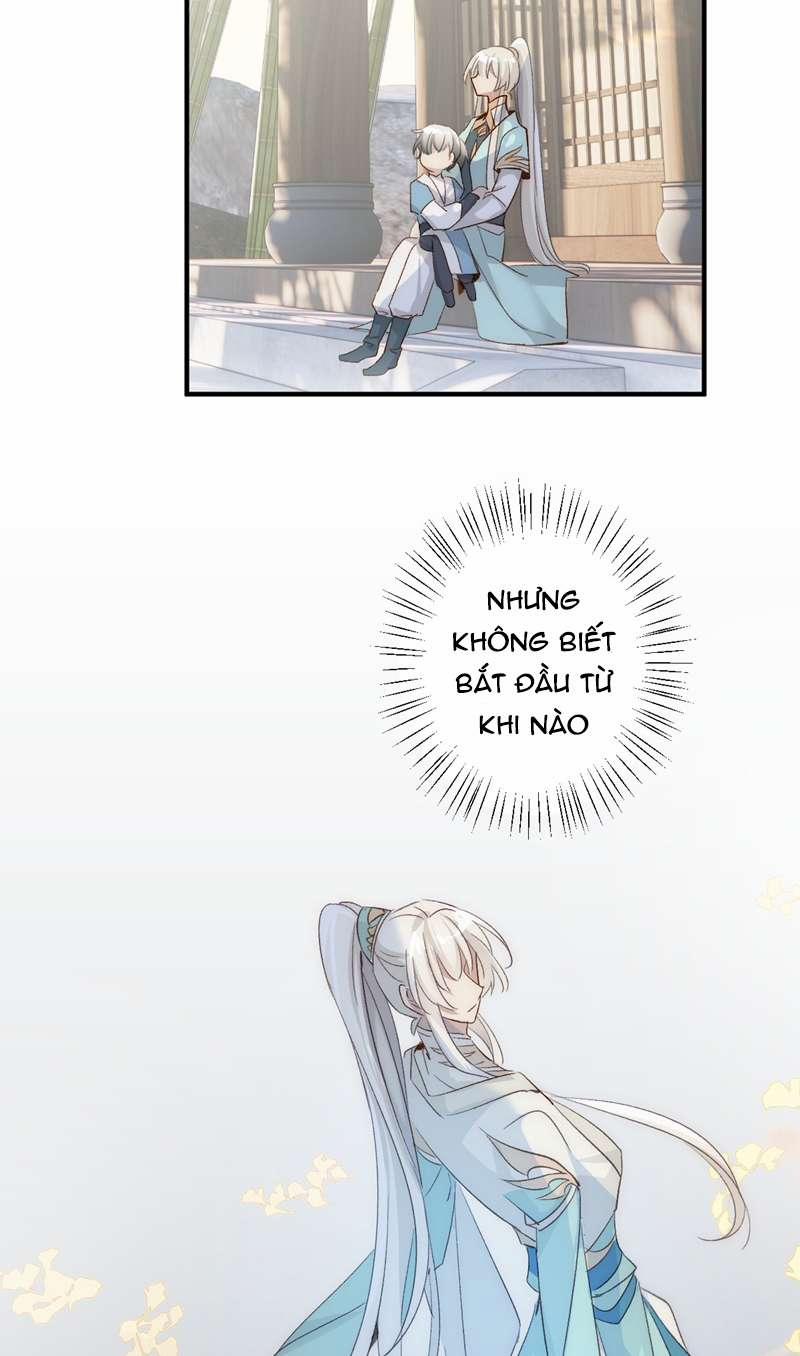 Chuyển Nghịch Âm Dương 6 trang 43