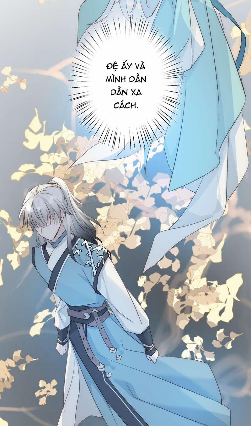 Chuyển Nghịch Âm Dương 6 trang 44