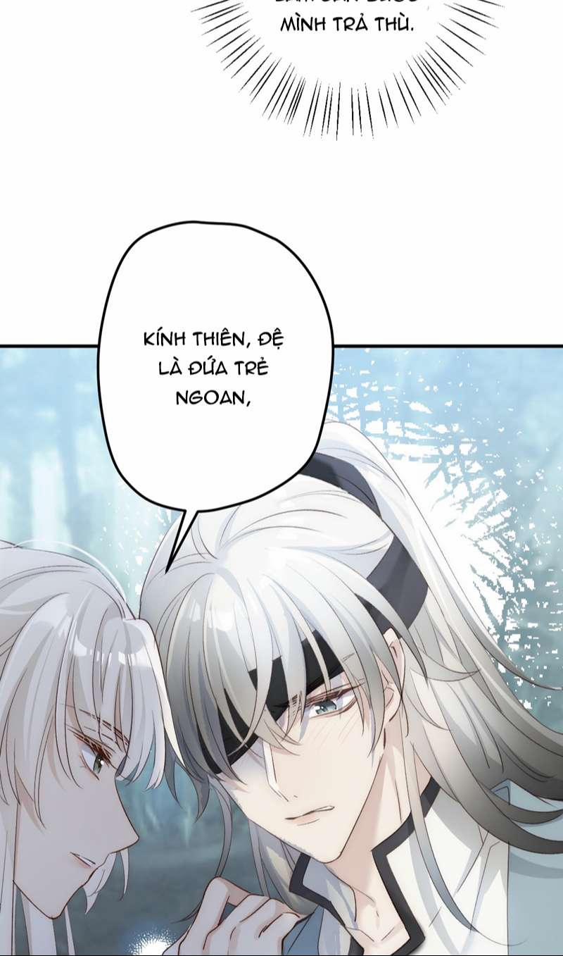 Chuyển Nghịch Âm Dương 6 trang 47