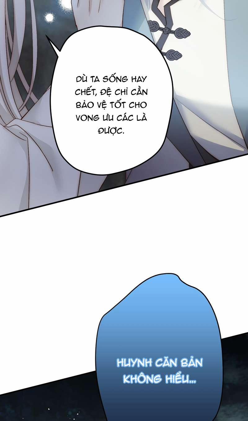 Chuyển Nghịch Âm Dương 6 trang 48