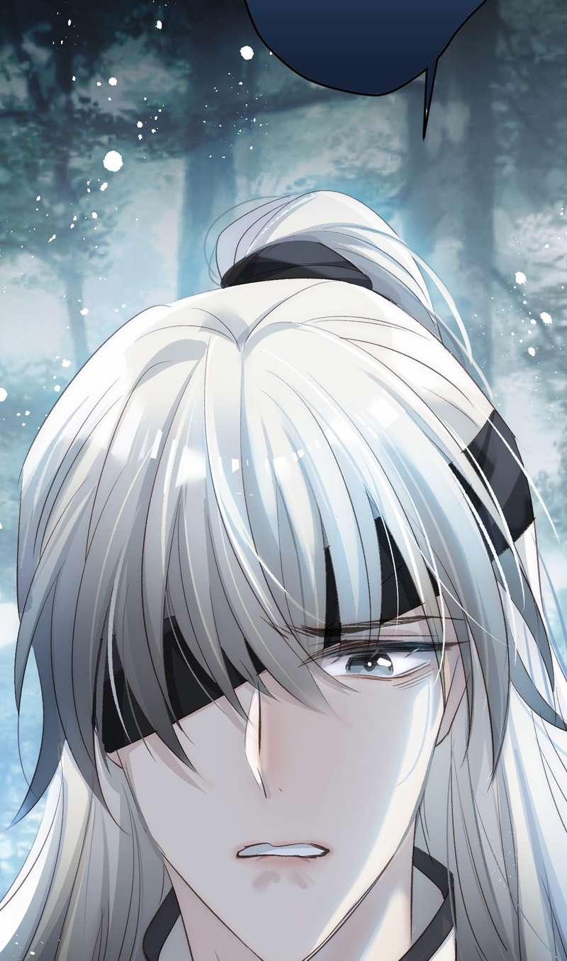 Chuyển Nghịch Âm Dương 6 trang 49