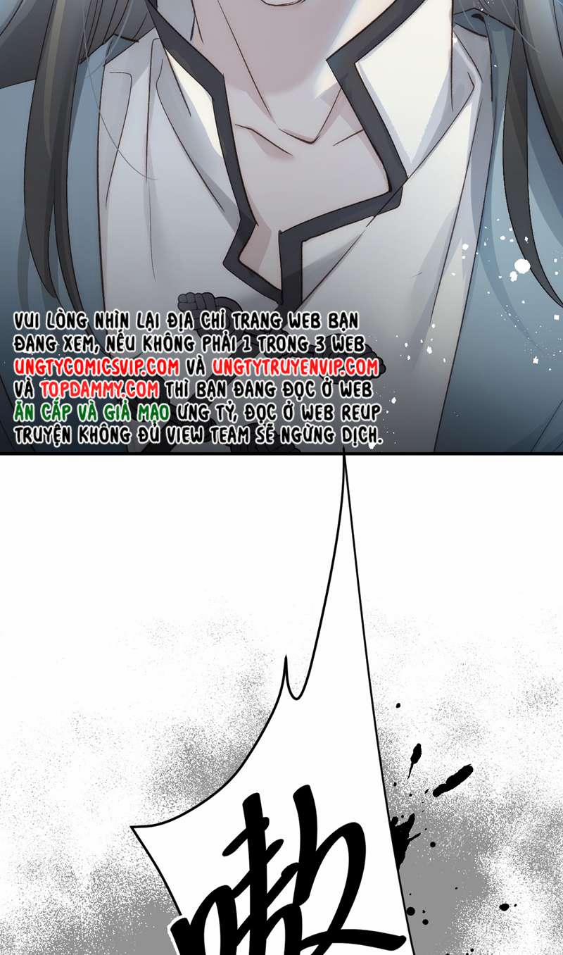 Chuyển Nghịch Âm Dương 6 trang 50