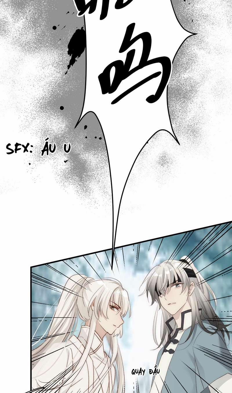 Chuyển Nghịch Âm Dương 6 trang 51