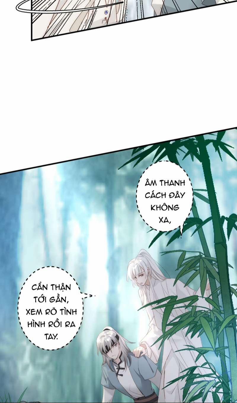 Chuyển Nghịch Âm Dương 6 trang 52