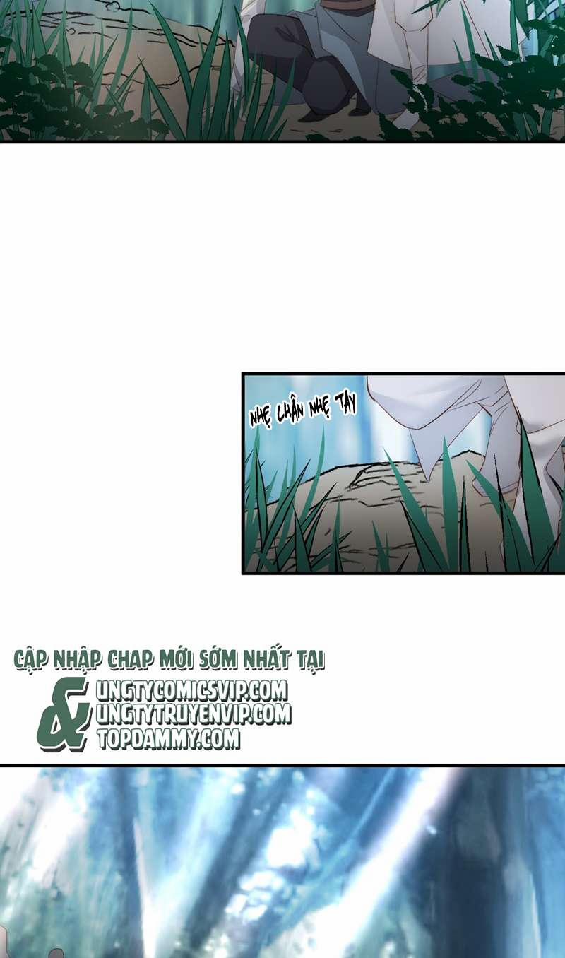 Chuyển Nghịch Âm Dương 6 trang 53