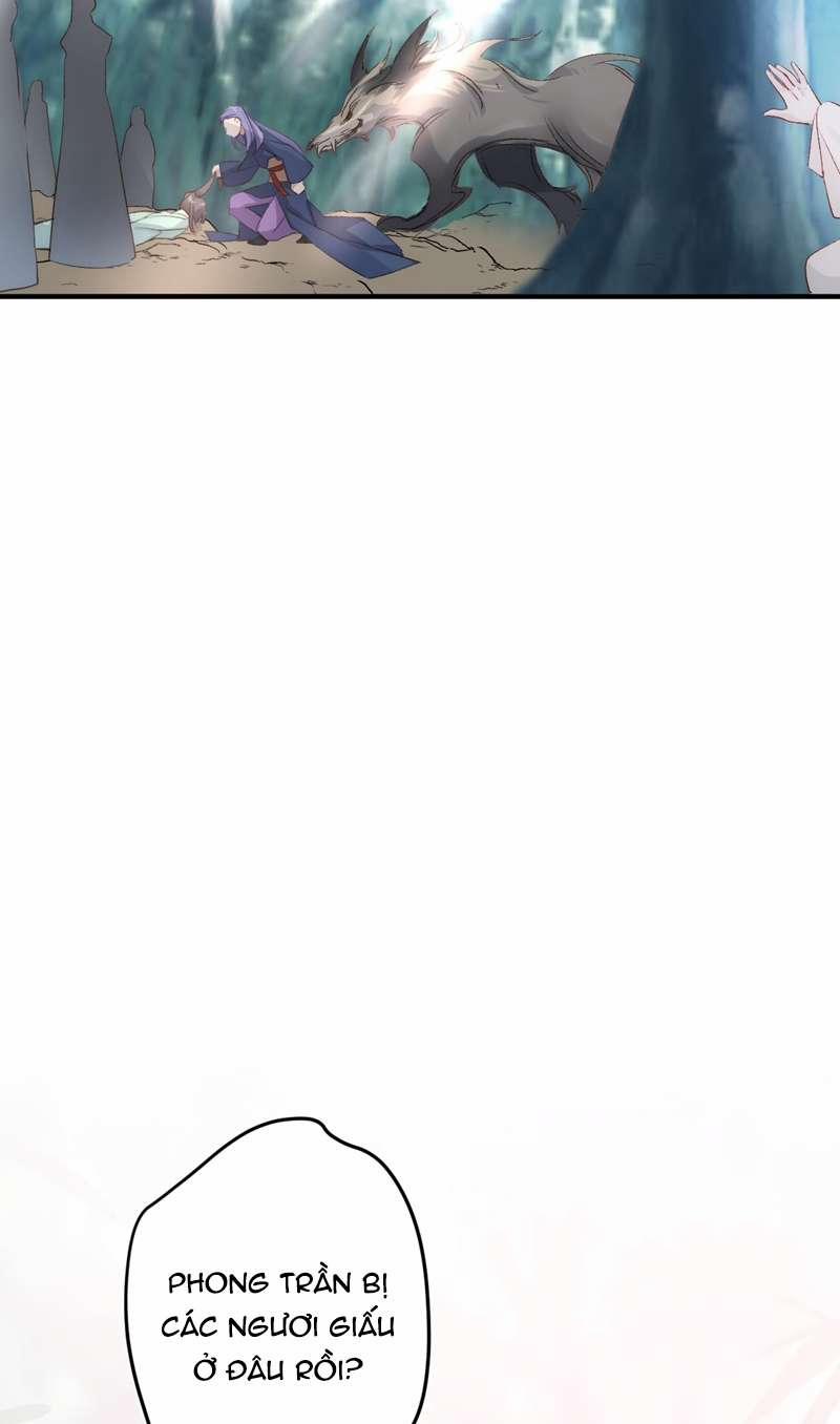 Chuyển Nghịch Âm Dương 6 trang 54