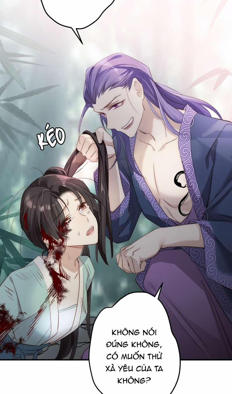 Chuyển Nghịch Âm Dương 6 trang 55