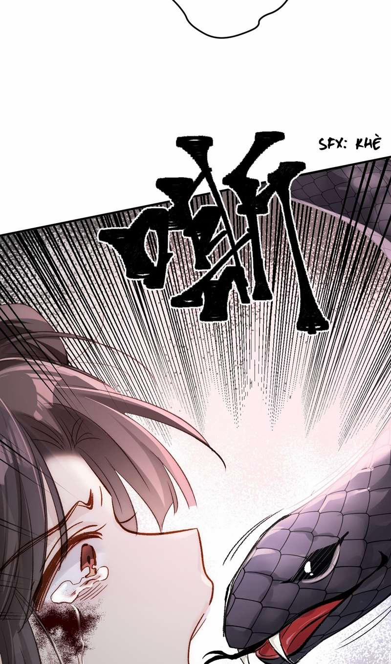 Chuyển Nghịch Âm Dương 6 trang 56