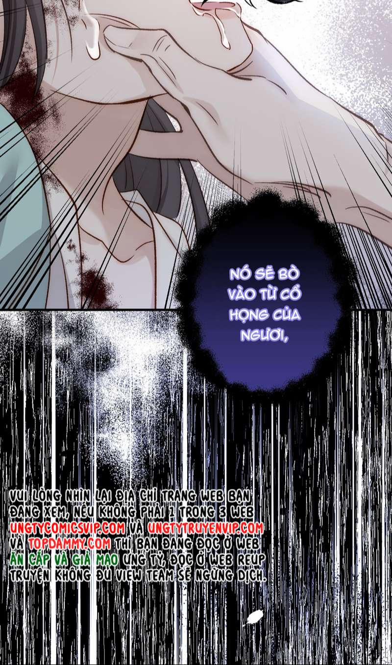 Chuyển Nghịch Âm Dương 6 trang 57