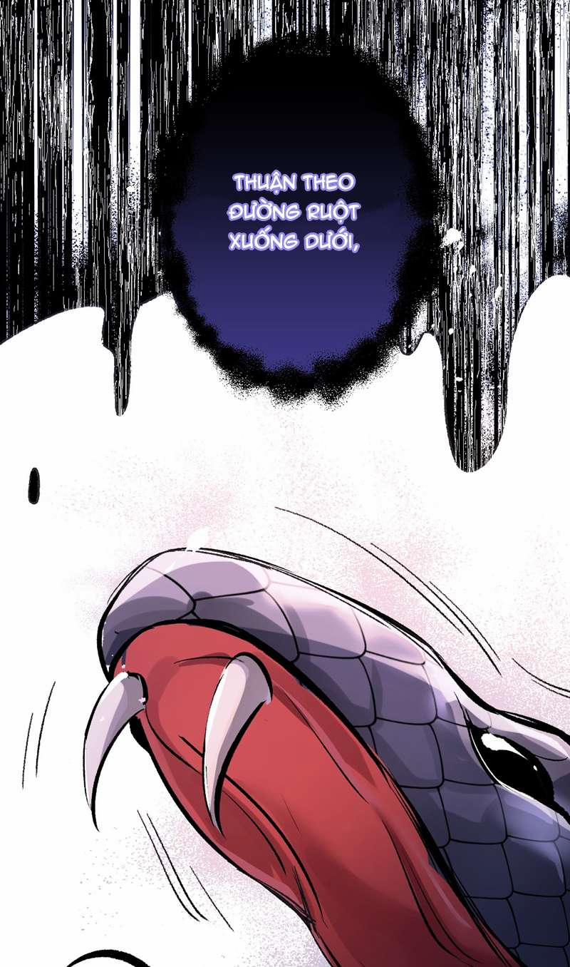 Chuyển Nghịch Âm Dương 6 trang 58