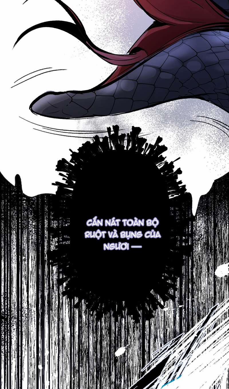 Chuyển Nghịch Âm Dương 6 trang 59