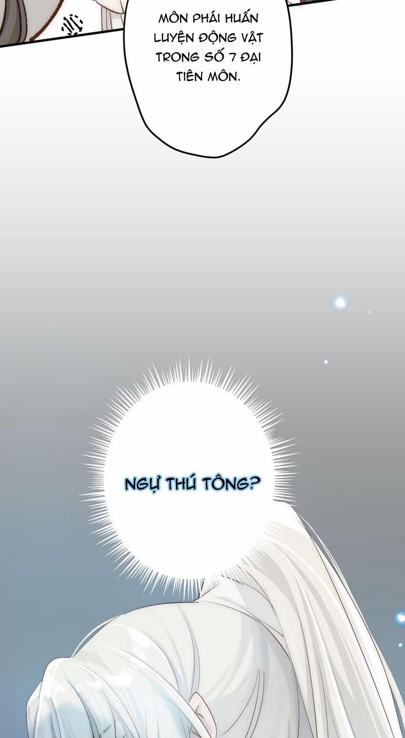 Chuyển Nghịch Âm Dương 6 trang 6