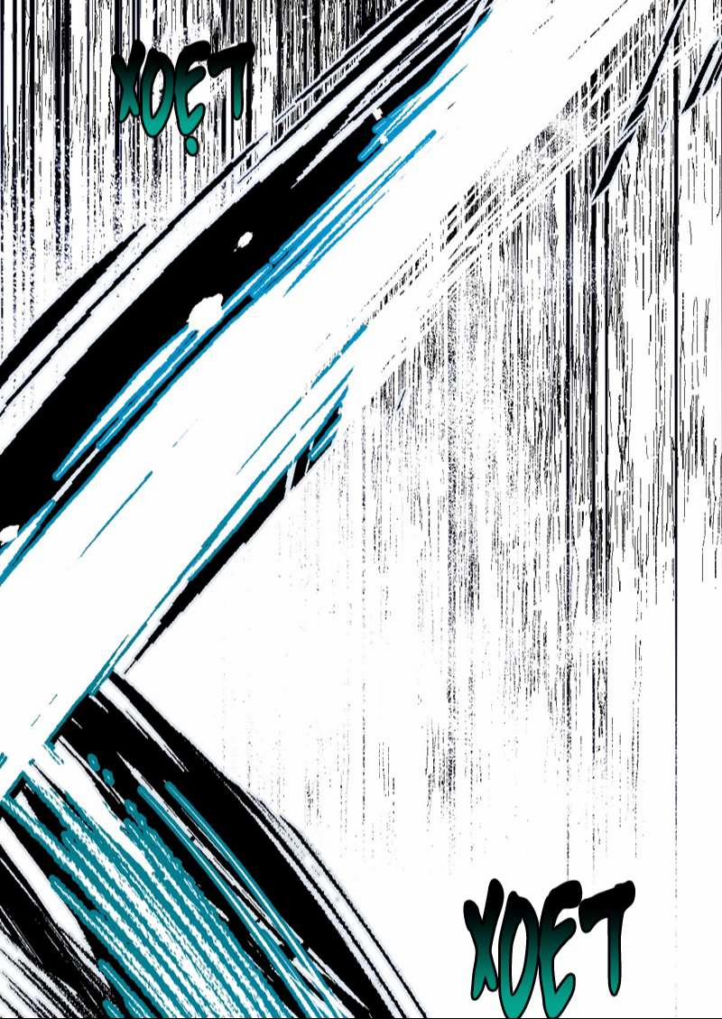 Chuyển Nghịch Âm Dương 6 trang 60