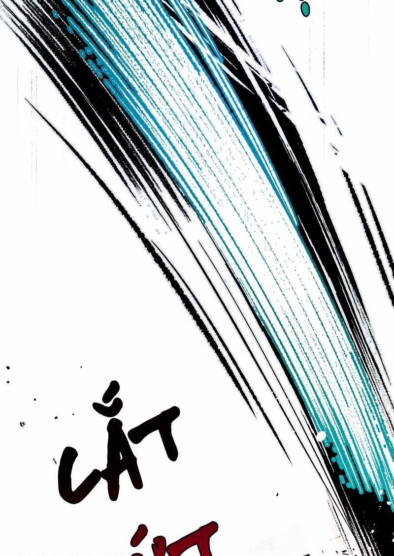 Chuyển Nghịch Âm Dương 6 trang 61