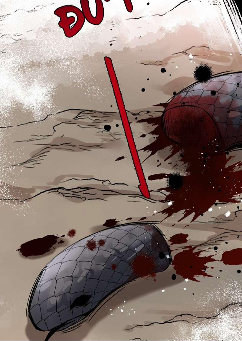 Chuyển Nghịch Âm Dương 6 trang 62