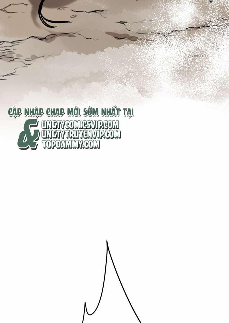 Chuyển Nghịch Âm Dương 6 trang 63