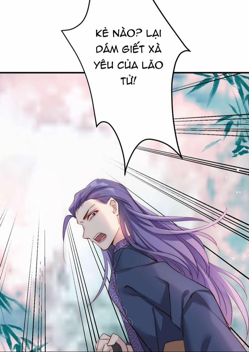 Chuyển Nghịch Âm Dương 6 trang 64