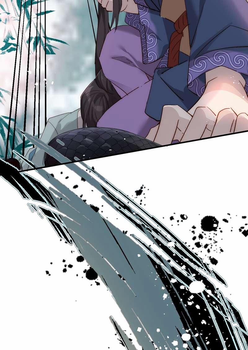 Chuyển Nghịch Âm Dương 6 trang 65