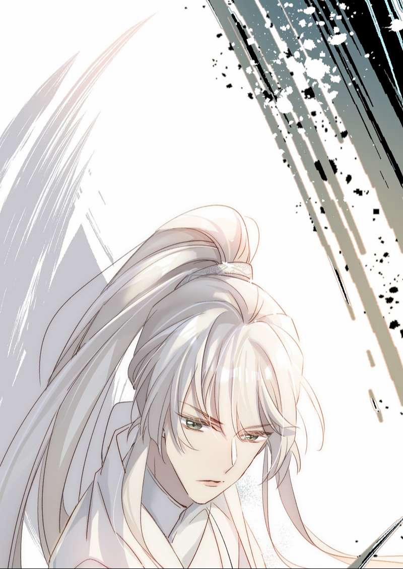 Chuyển Nghịch Âm Dương 6 trang 66