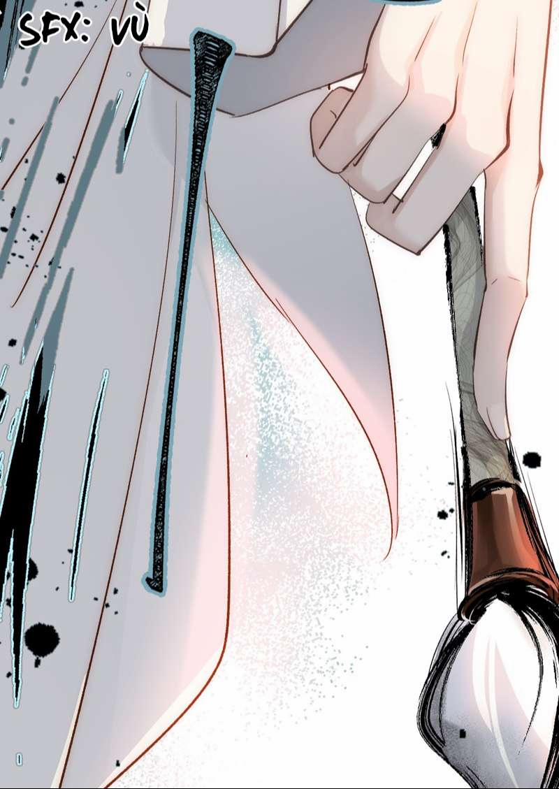 Chuyển Nghịch Âm Dương 6 trang 68