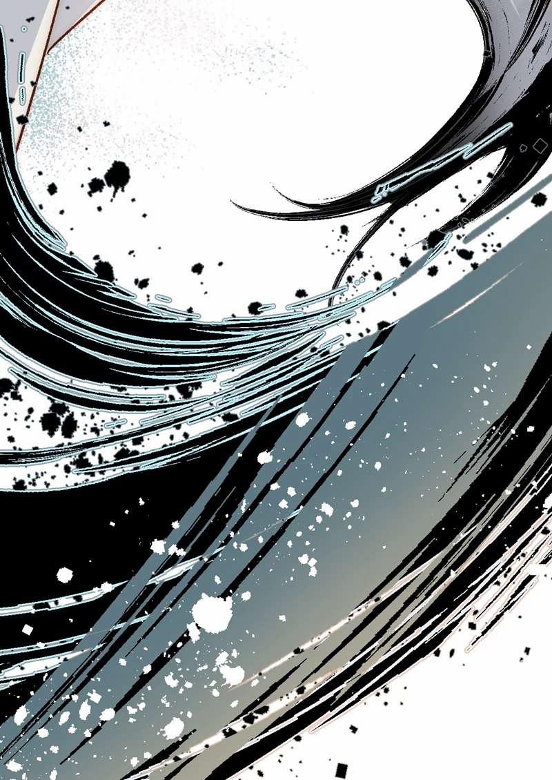 Chuyển Nghịch Âm Dương 6 trang 69