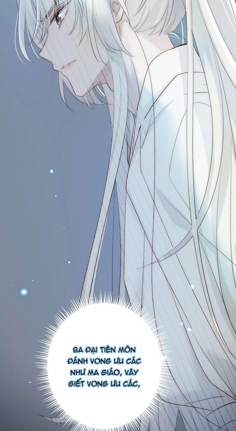 Chuyển Nghịch Âm Dương 6 trang 7