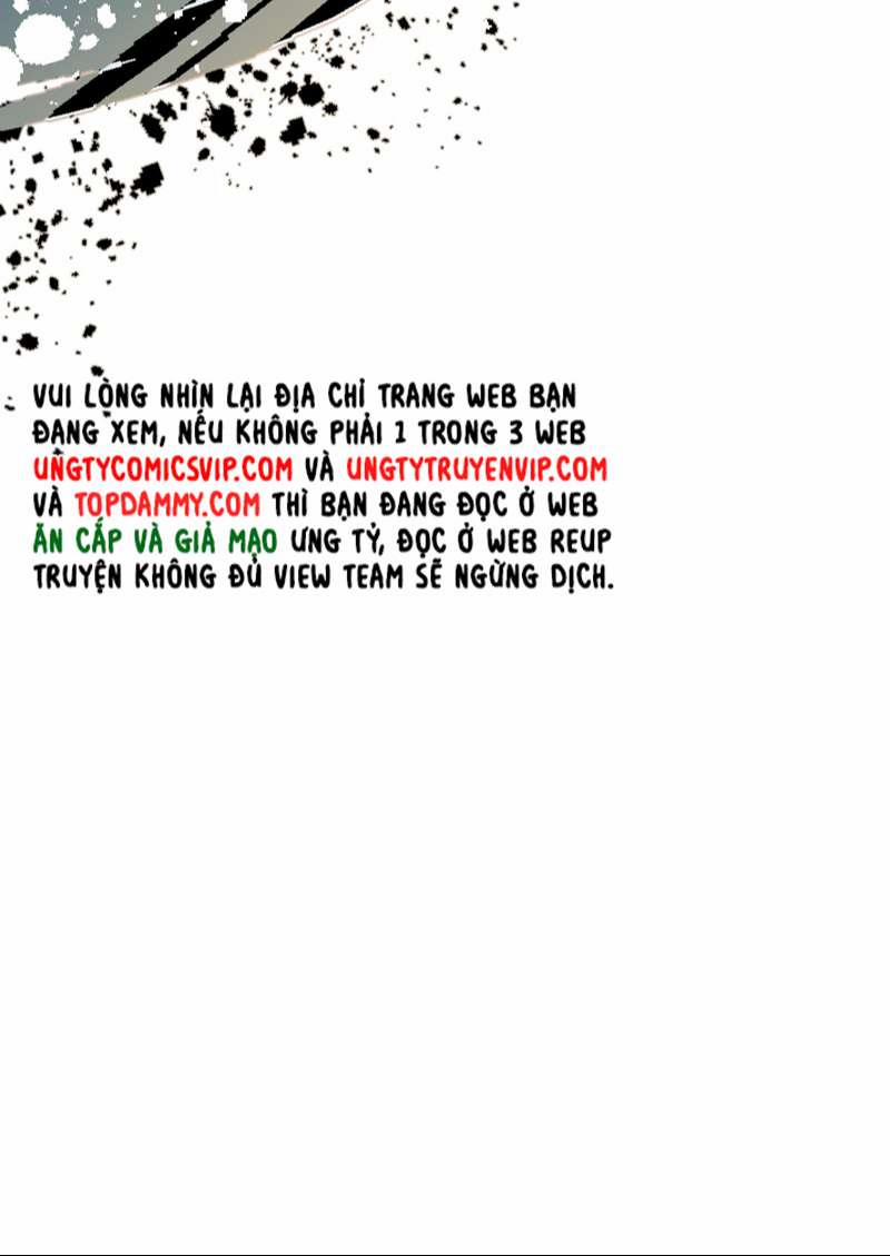 Chuyển Nghịch Âm Dương 6 trang 70