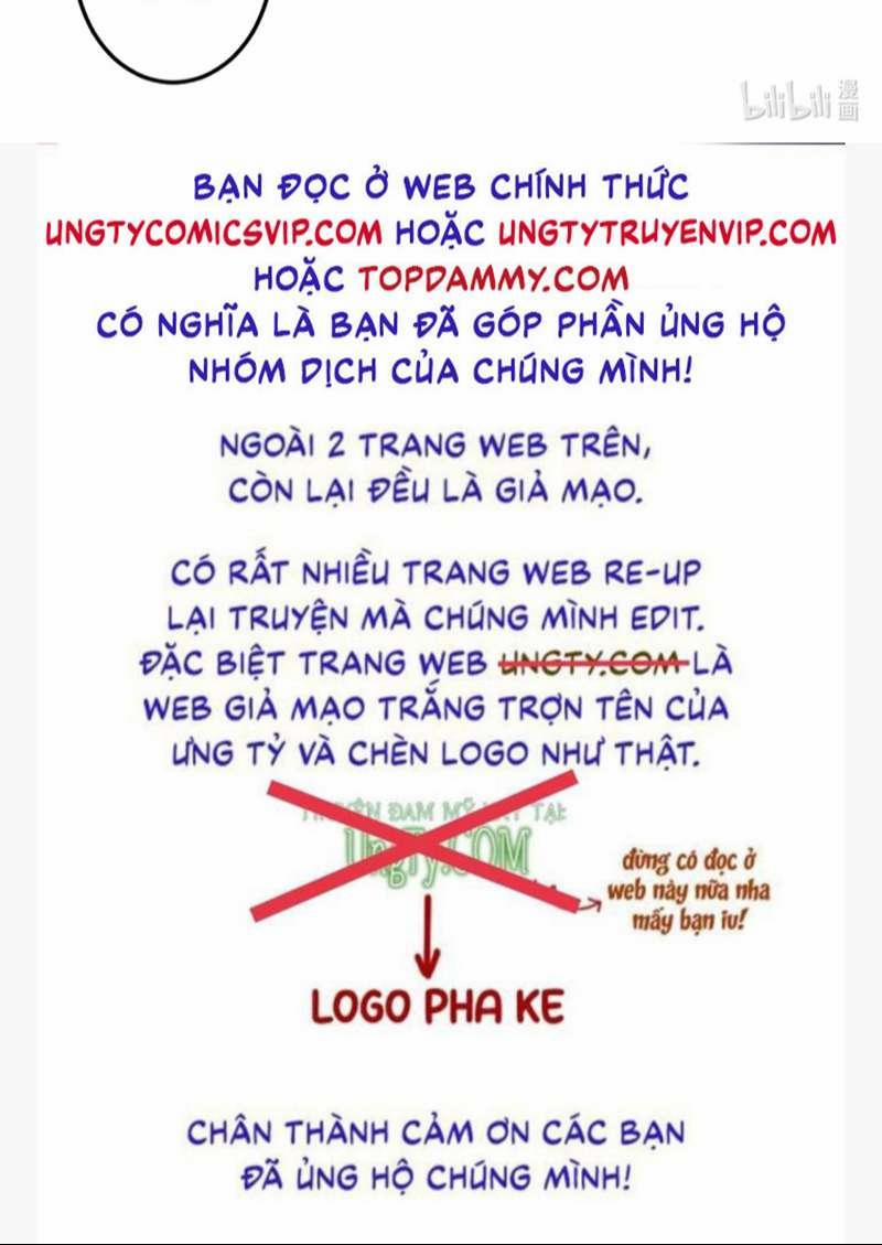 Chuyển Nghịch Âm Dương 6 trang 74