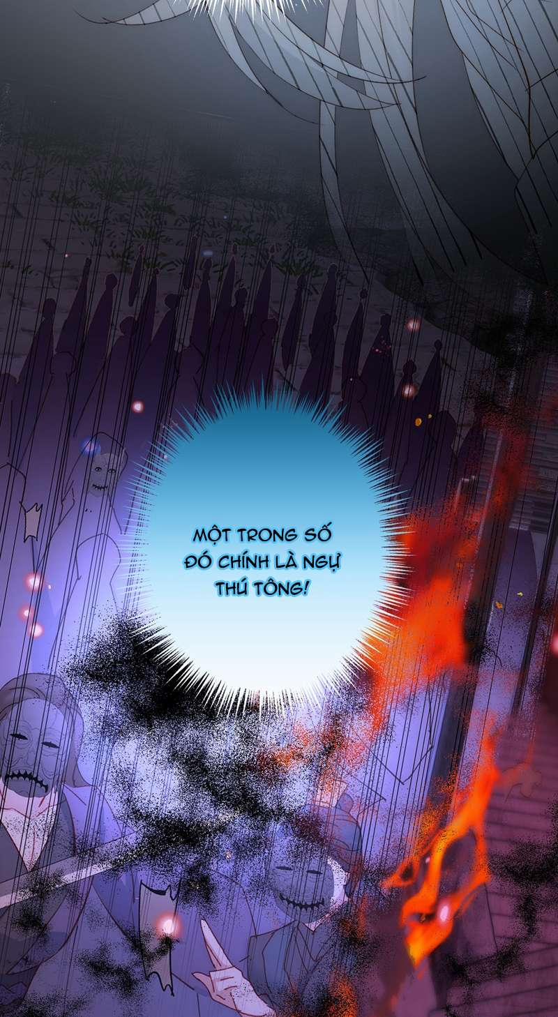 Chuyển Nghịch Âm Dương 6 trang 8