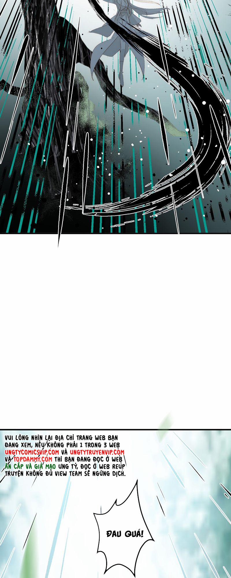 Chuyển Nghịch Âm Dương 7 trang 13