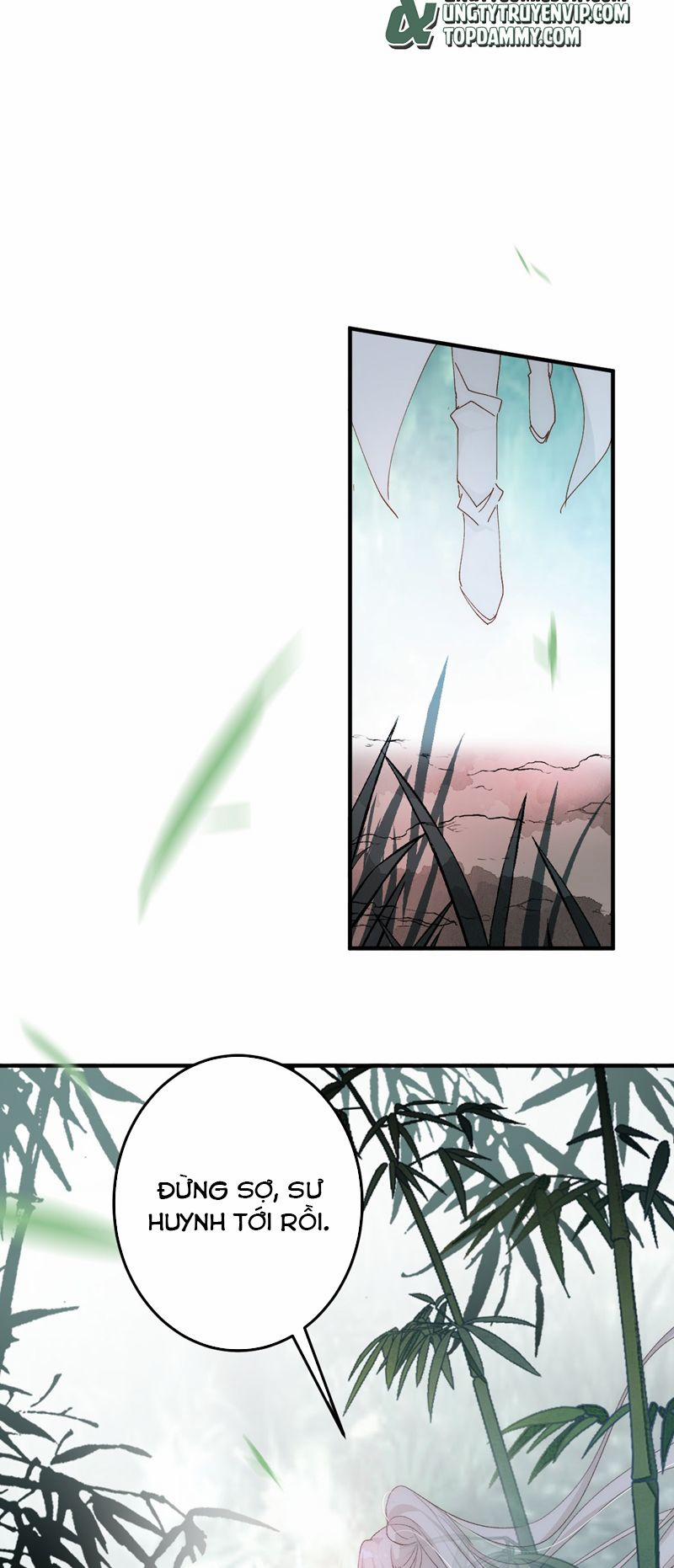 Chuyển Nghịch Âm Dương 7 trang 16