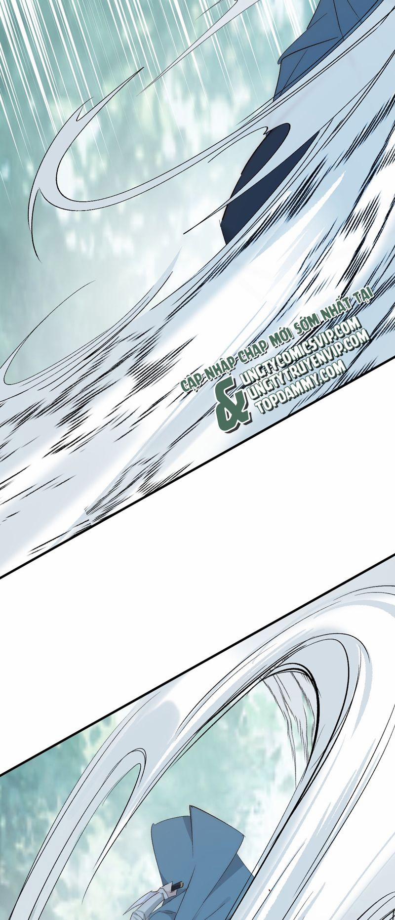 Chuyển Nghịch Âm Dương 7 trang 21