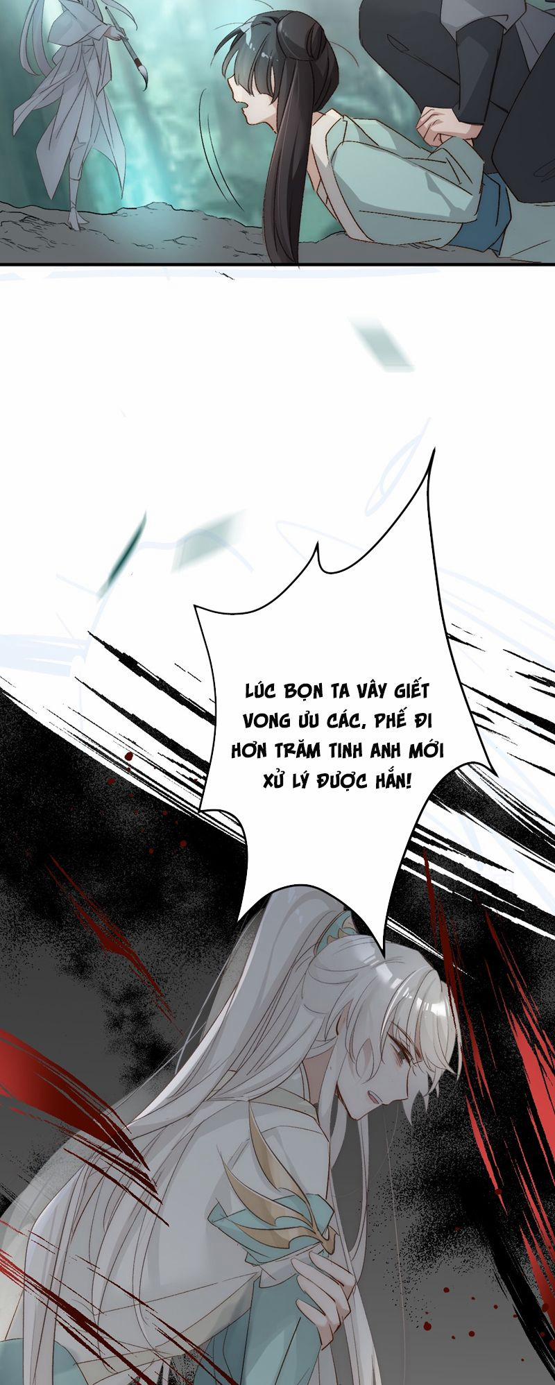 Chuyển Nghịch Âm Dương 7 trang 3