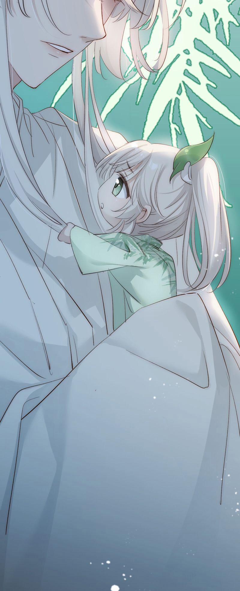 Chuyển Nghịch Âm Dương 7 trang 35