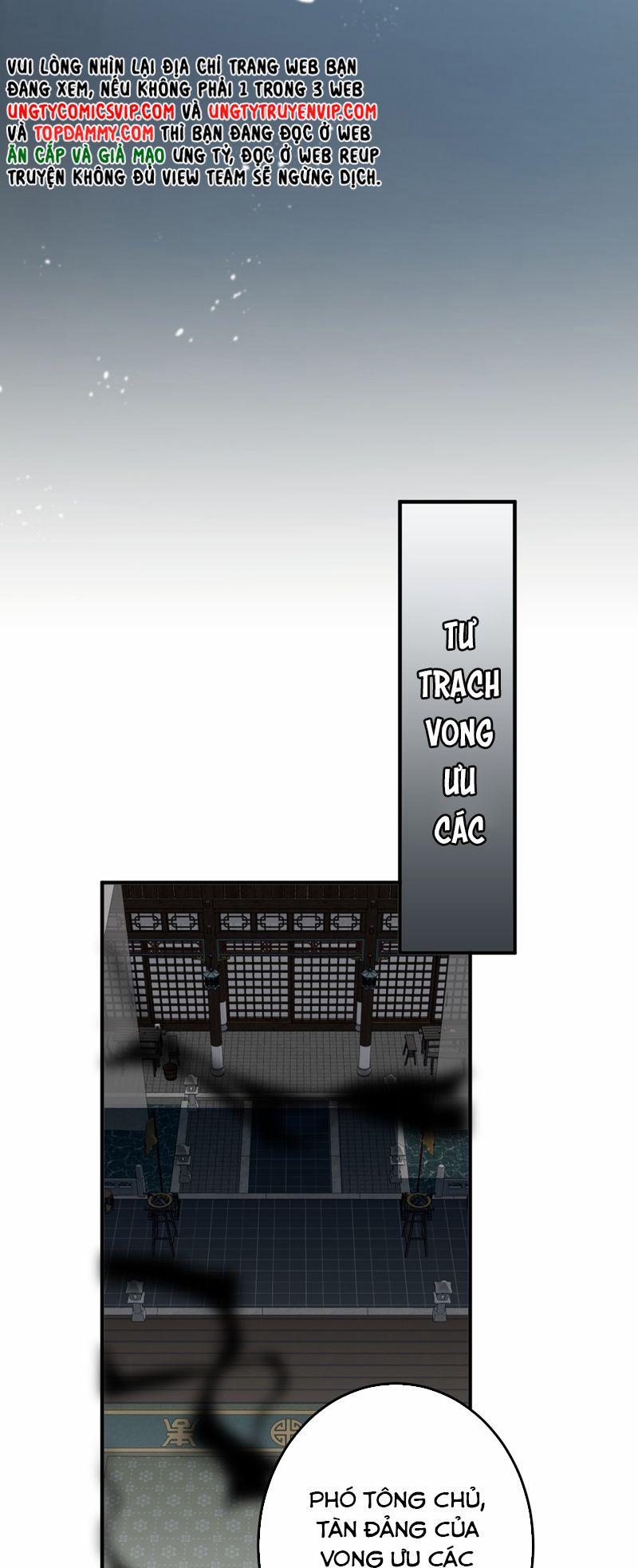 Chuyển Nghịch Âm Dương 7 trang 36