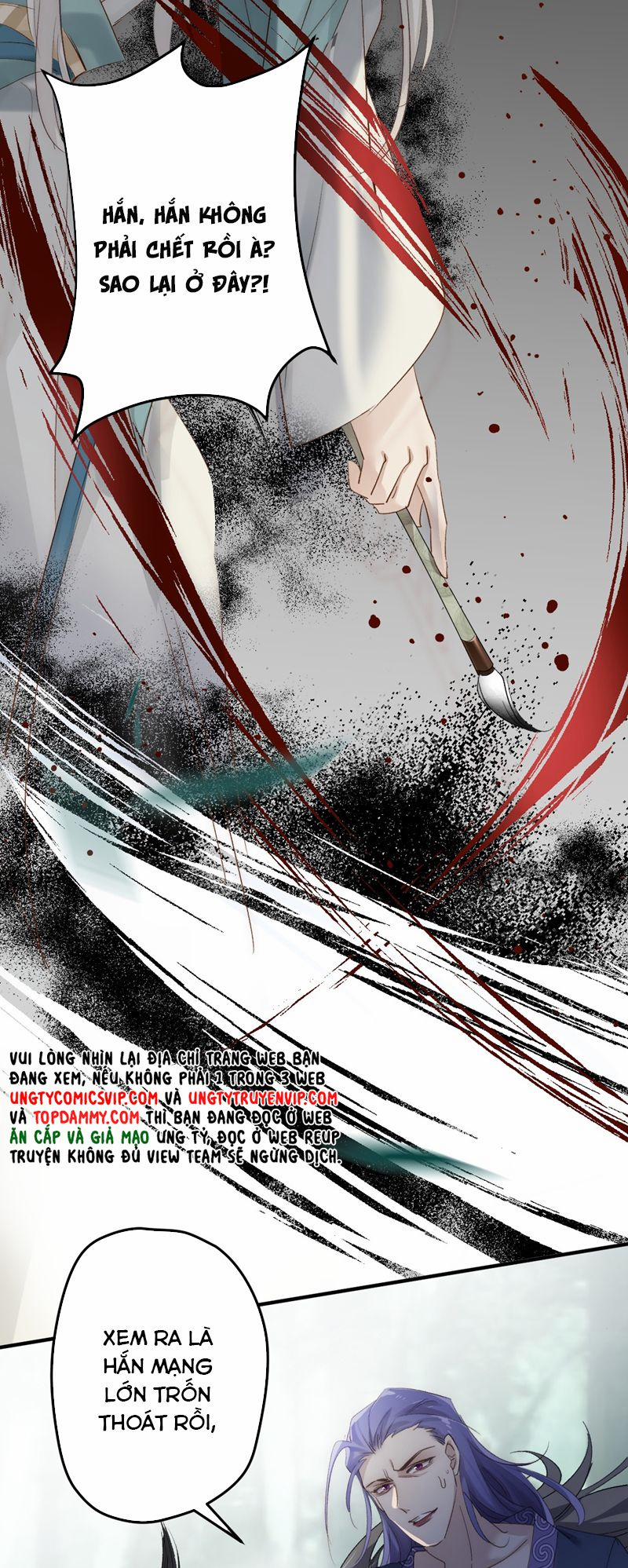 Chuyển Nghịch Âm Dương 7 trang 4