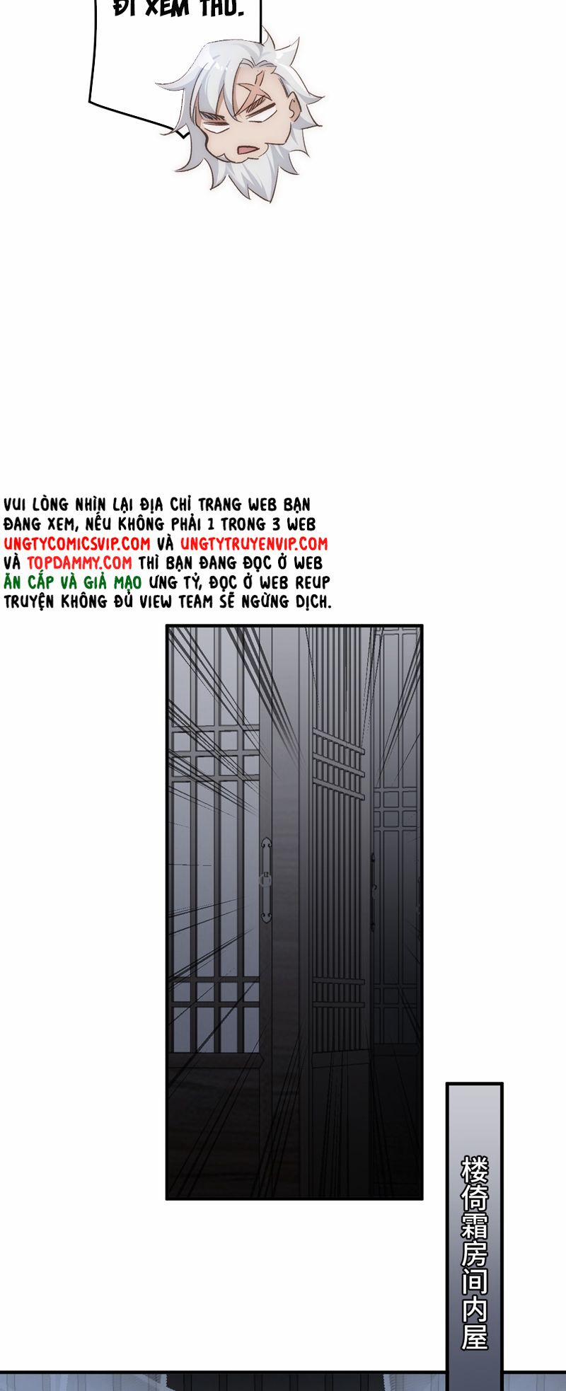 Chuyển Nghịch Âm Dương 7 trang 40