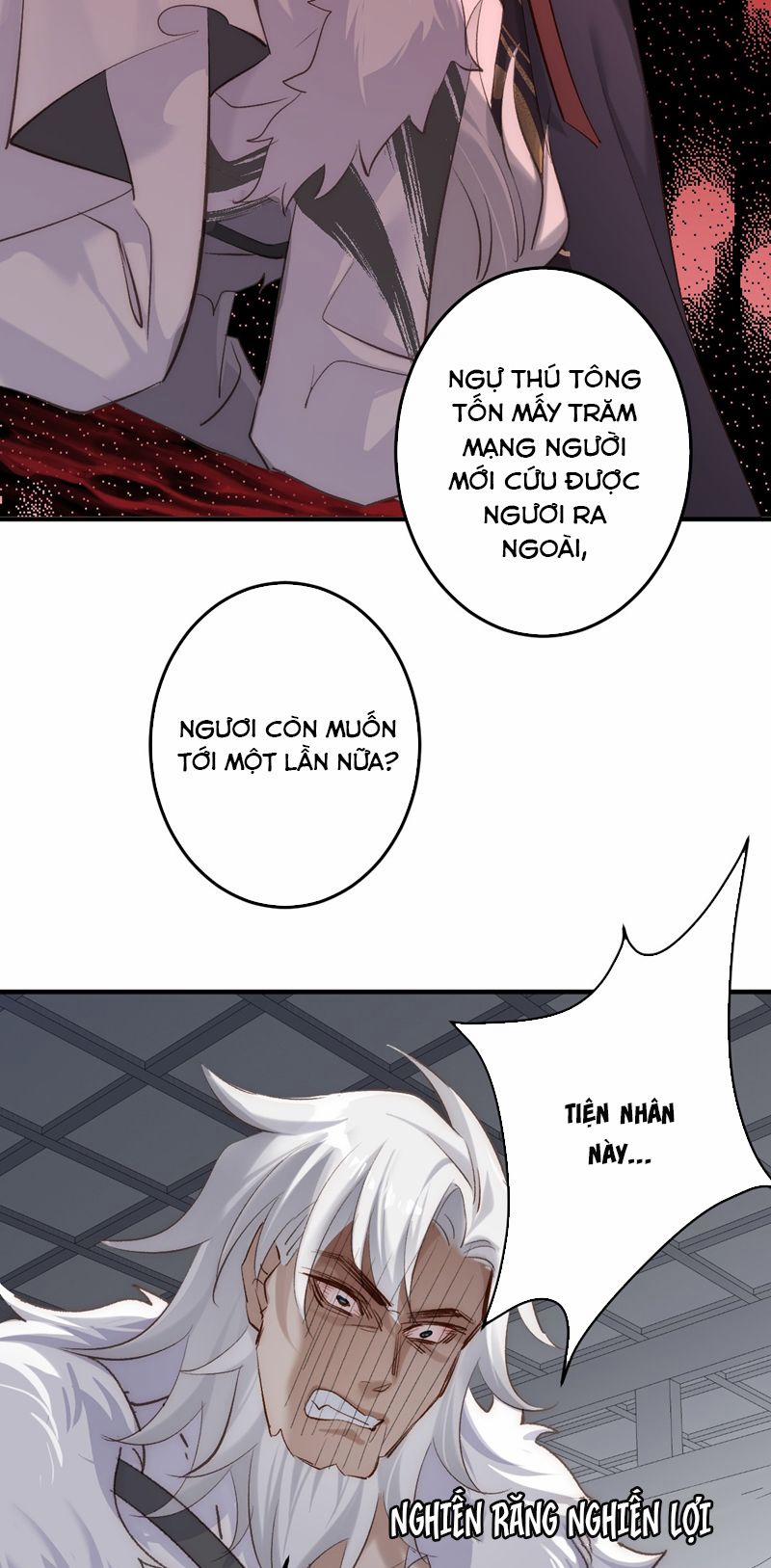 Chuyển Nghịch Âm Dương 7 trang 45