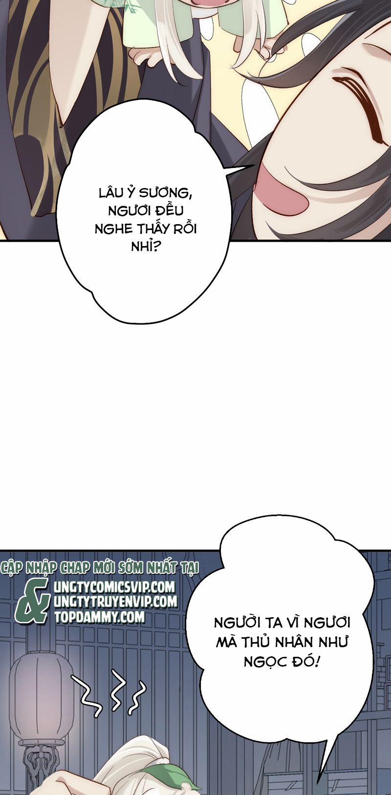 Chuyển Nghịch Âm Dương 7 trang 51