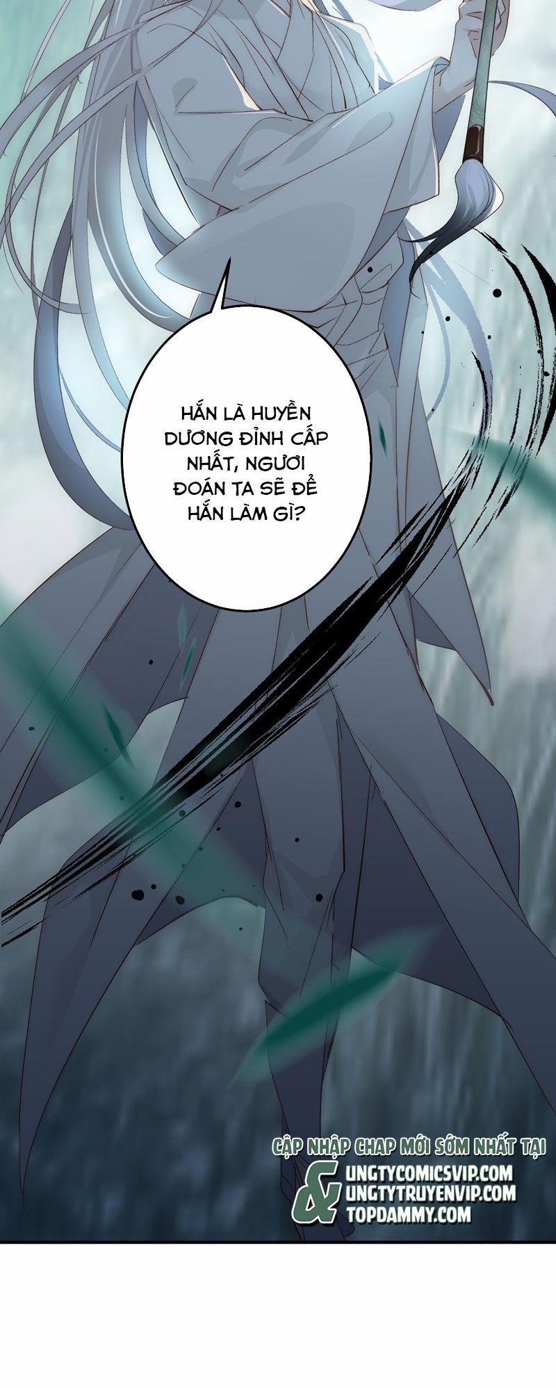 Chuyển Nghịch Âm Dương 7 trang 6