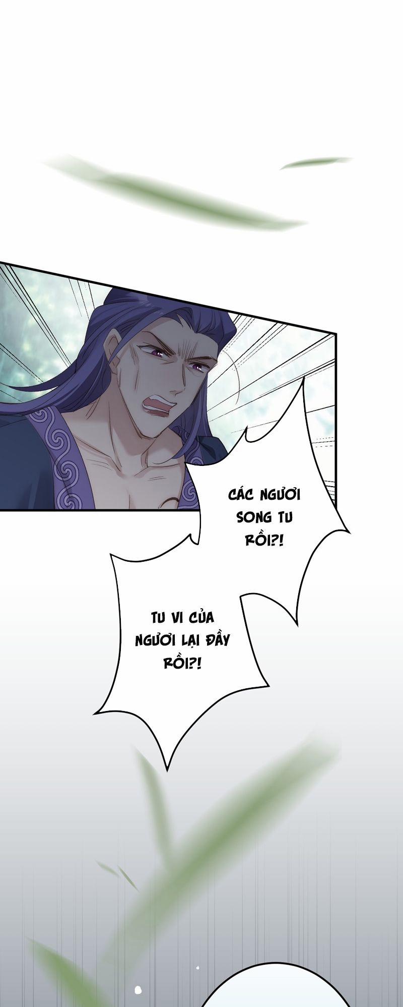 Chuyển Nghịch Âm Dương 7 trang 7