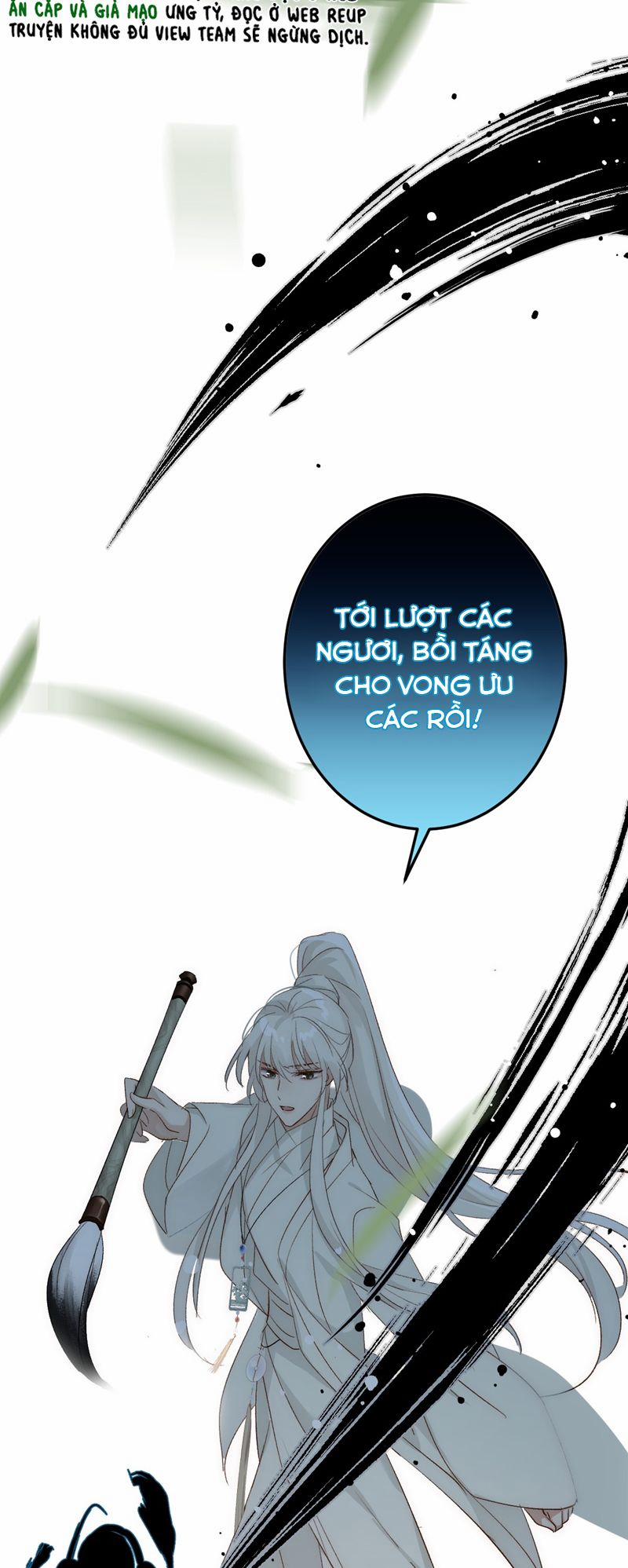 Chuyển Nghịch Âm Dương 7 trang 9