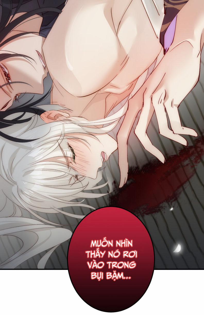 Chuyển Nghịch Âm Dương 9 trang 10