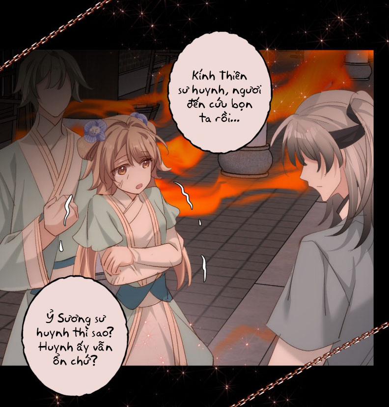 Chuyển Nghịch Âm Dương 9 trang 13